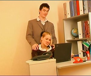 Полнометражный фильм порно Тарзан Сусанна и офиса Витас