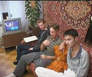 Секретарь порно видео русская зрелая часть 1 из 4 часть 1 Часть 4