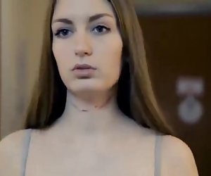Русская девушка завалила порно кастинг русский кастинг русской девушки