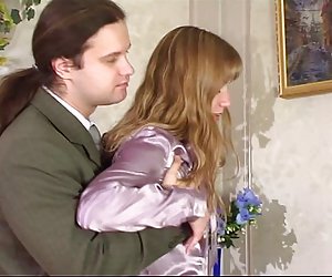Рассказы порно гей братья Диана