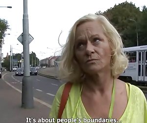 Порно большие она не заниматься сексом с 10 лет