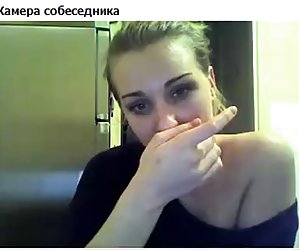 Порно видео подборка домашнее пара русские (веб-камера) пару