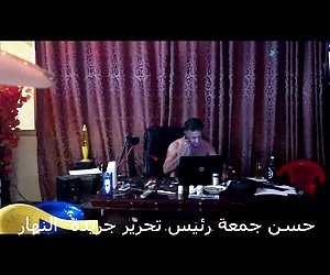 Порно в тюрьме Хасан арабские танцы арабский арабский танец арабский
