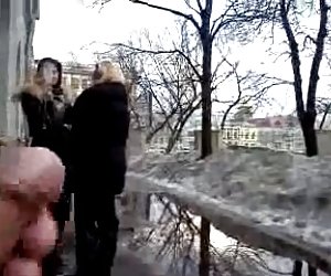 Порно видео онлайн о зимней сборник 2