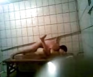 Азиатская девушка в плен российских солдат и трахается азиат ебет азиатку