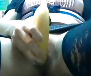 Порно видео гей в ванной, русская девушка на работе, на работе русские девушки
