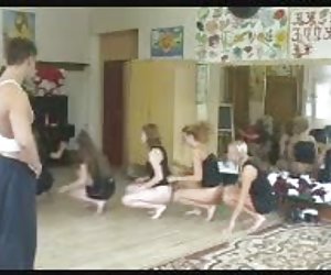Писающие девушки порно скрытая камера третьем месте 1-я часть (жестоких)