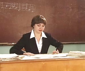 Учитель русского и два мальчика учительница русские мальчики русские