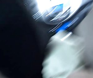 Реальная Любительское видео скрытой камерой трах в машине до оргазма Любительское скрытая любительская скрытая камера