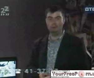 Порно мама секс русский секс скрытая камера большая камера грудь