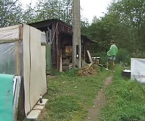Онлайн смотрите порно видео сельские каникулы русский порно страна 2 из 4 стран