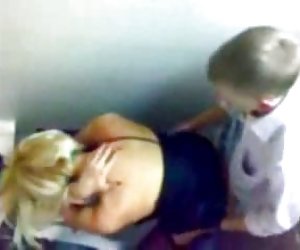 2 2 аниме порно туалете ночного клуба ебут жопу выебу ванная комната