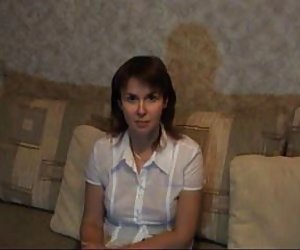 Зрелые учитель русского ведет сексуальный урок! Любительское видео! урок русской зрелой
