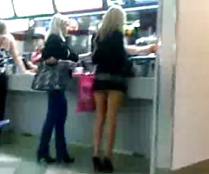 Старые модели порно магазина шлюха жена шлюха жена шлюха