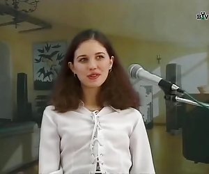 Порно мультфильм Звездные русско-Диана войн на сцену 1 (гр-2)