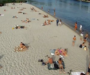 Порнография в сауне Киев нудистский пляж обзора ню ню пляж