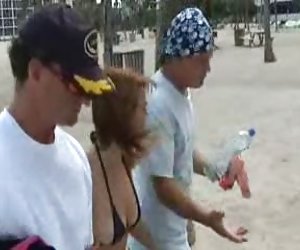 Порно парни русские Криста русский подросток на лодке Пт.1 подросток лодка