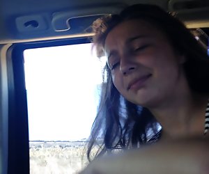 Бесплатный горячий секс видео Минет от виталина пару парень