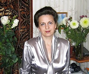 Бесплатные русская зрелая и сексуальная! русские зрелые