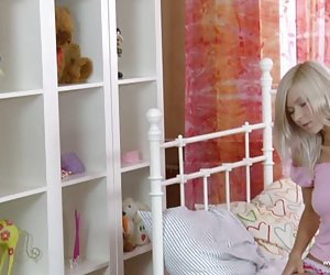 Красивые русские подростки на камеру красивые красивые русские