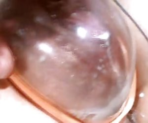 Сексуальная мама русской зрелой с молодым человеком зрелой молодой человек