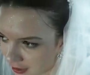 Порно рассказ любимая мама подростки русские женятся пиздец пиздец пиздец