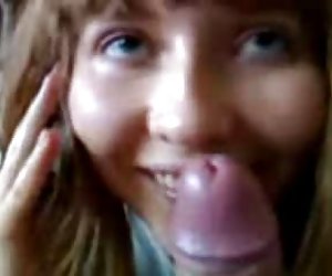 Поза для секса наездница любительская русская подросток домашнее