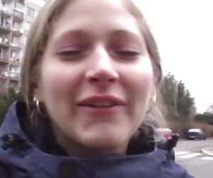 Развод девушек видео секс подростка Украина