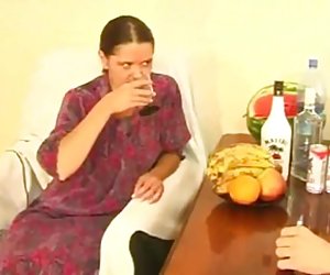 Тан российских линий, зрелые лизать мальчик, зрелые с мальчиком