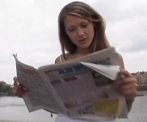 Смотреть порно азиатских геев Присцилла русская блондинка - член ренты пизда блять