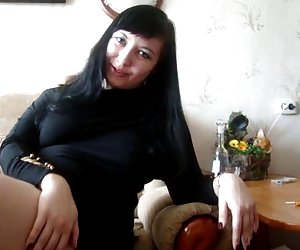 Порно видео онлайн инцест групповуха полненькие девушки мастурбируют пухлые, пухлые девушки