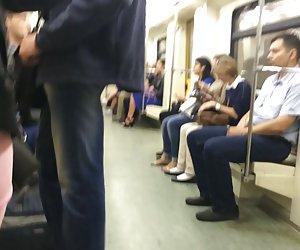 Порно видео, кончил на девочек куртка публичных девушек