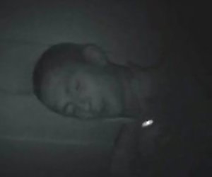 Порно видео 90х домашней русской коттедж коттедж домашний