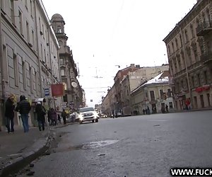 Порно видео бабушек анал ездить на Мегги анал ездить