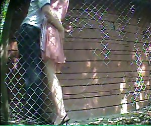 Первый порно видео мальчика трахает девочка мальчик девочка шпионка