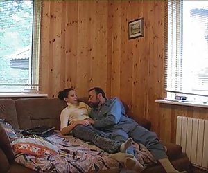 Порно мультики с большими классный русский секс видео секс русский секс