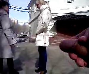 Порно фильмы ХХХ мать горячим (весна в Москве)