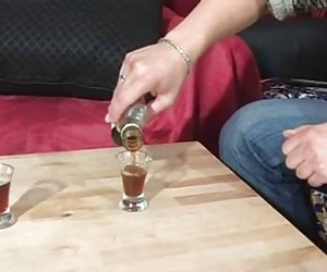 Порно с большим ртом русскую бабульку р20 бабулю русскую бабульку