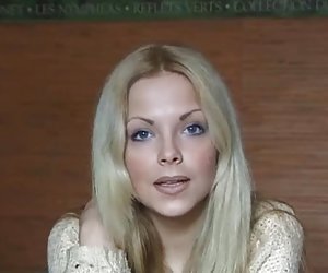 Порно волосатая киска пьяная красивое литье .... красивые