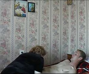 Мама мама сын друг, русские зрелые, блядь, подруги блять